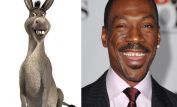 Eddie Murphy