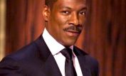 Eddie Murphy