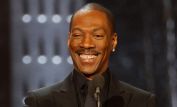 Eddie Murphy