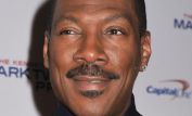 Eddie Murphy