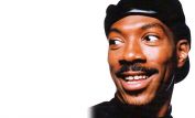 Eddie Murphy