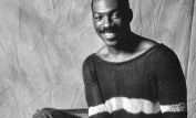 Eddie Murphy