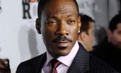 Eddie Murphy