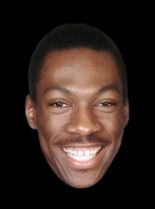 Eddie Murphy