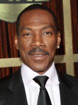 Eddie Murphy