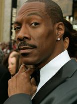 Eddie Murphy