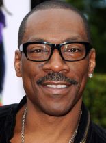 Eddie Murphy