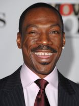 Eddie Murphy