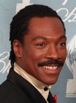 Eddie Murphy