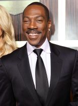 Eddie Murphy