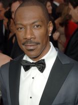 Eddie Murphy