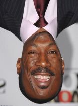 Eddie Murphy