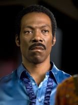 Eddie Murphy