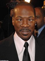 Eddie Murphy