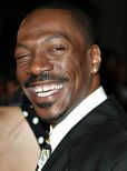 Eddie Murphy