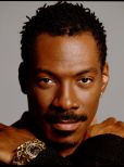 Eddie Murphy