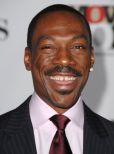 Eddie Murphy