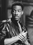 Eddie Murphy