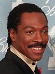 Eddie Murphy