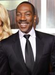 Eddie Murphy