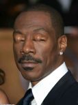 Eddie Murphy