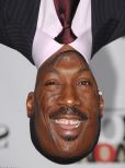 Eddie Murphy