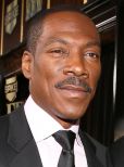 Eddie Murphy