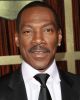 Eddie Murphy