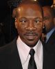 Eddie Murphy