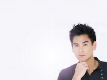 Eddie Peng