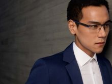 Eddie Peng