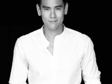 Eddie Peng