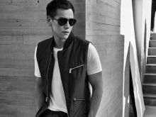 Eddie Peng