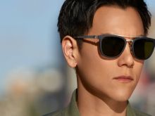 Eddie Peng