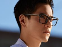 Eddie Peng