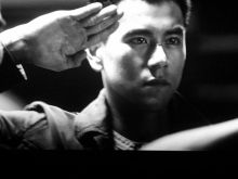 Eddie Peng