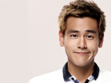 Eddie Peng