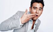 Eddie Peng