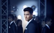 Eddie Peng