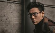 Eddie Peng