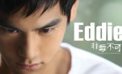 Eddie Peng