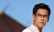 Eddie Peng