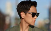 Eddie Peng