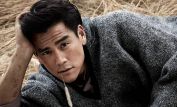 Eddie Peng