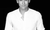 Eddie Peng