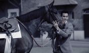 Eddie Peng