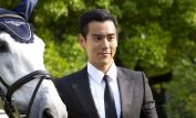 Eddie Peng