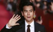 Eddie Peng