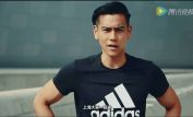 Eddie Peng