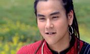 Eddie Peng